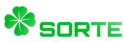 Raspa Sorte